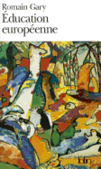 Education europeenne