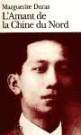 L'amant de la Chine du Nord