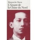 L'Amant De La Chine Du Nord