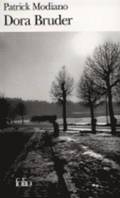 Dora Bruder