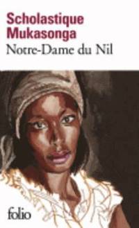 Notre Dame du Nil