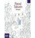 Raoul Taburin