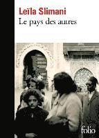 Les pays des autres