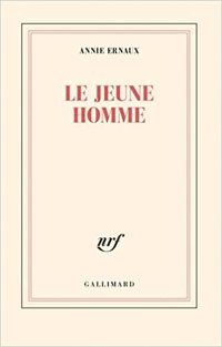 Jeune Homme(le)
