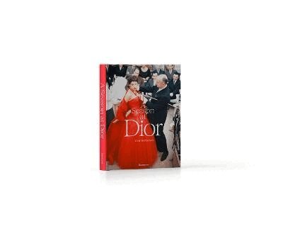 Season at Dior