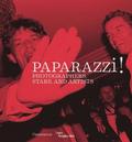 Paparazzi!