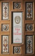 Day at Chteau de Vaux le Vicomte