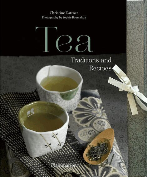 Tea