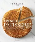 French Ptisserie