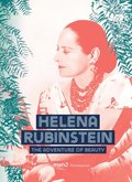 Helena Rubinstein