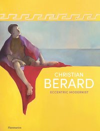 Christian Bérard