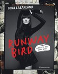 Runway Bird