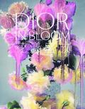Dior in Bloom (Chinese Edition)