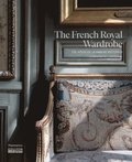 French Royal Wardrobe