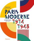 Paris Moderne