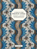 Year in the French Style