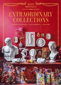 Extraordinary Collections