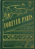 Forever Paris