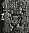 Brassai: Graffiti