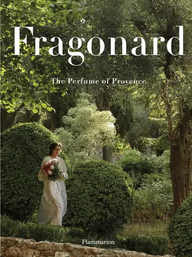 Fragonard
