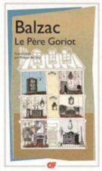 Pere Goriot