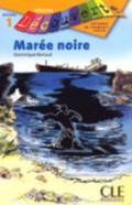 Decouverte