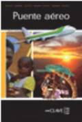 Puente aereo