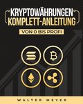 Kryptow�hrungen Komplett-Anleitung