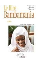 Rire Bambamania
