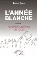 L'année blanche