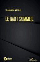 haut sommeil