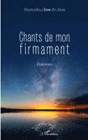 Chants de mon firmament