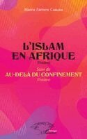 L'Islam en Afrique (Théâtre)