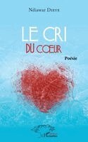 cri du coeur