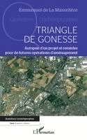 Triangle de Gonesse
