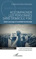 Accompagner les personnes sans domicile fixe