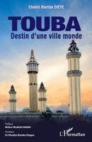 Touba