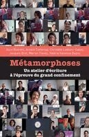 Métamorphoses