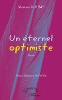 éternel optimiste