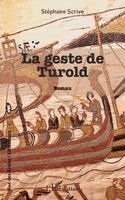 geste de Turold