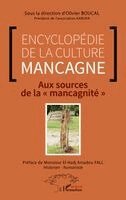 Encyclopédie de la culture mancagne