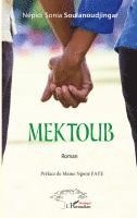 Mektoub
