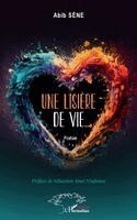 lisière de vie