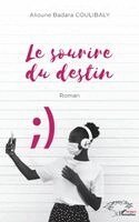 sourire du destin