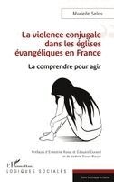 violence conjugale dans les églises évangéliques en France