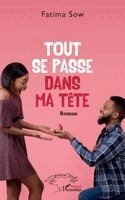 Tout se passe dans ma tête