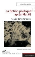 fiction politique après Mai 68