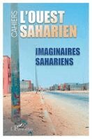 Imaginaires sahariens