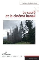sacré et le cinéma kanak