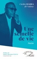 semelle de vie